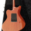Tom Anderson Raven Superbird