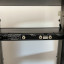 compresor analógico DL221 Drawmer