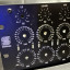 Sontec Eq mastering 432