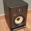 KRK ROKIT RP5 G5