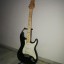 Vendida-Guitarra Behringuer-50 euros