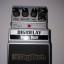 DELAY PEDAL DIGITECH