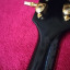 Gibson Les Paul Classic Custom