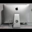 iMac (21.5-inch, Mid 2010)