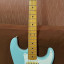 Fender Stratocaster Vintera 50