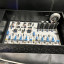 Sontec Eq mastering 432