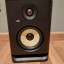 KRK ROKIT RP5 G5