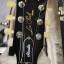 Gibson les Paul studio negra 2013