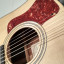 Guitarra acústica Taylor 210e