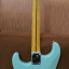 Fender Stratocaster Vintera 50