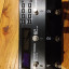Switcher Boss ES-8