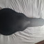 Gretsch G6134B Black Penguin, Made in Japan 2010