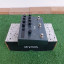 Pedal Strymon TimeLine Deelay