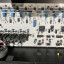 Sontec Eq mastering 432