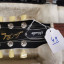 Gibson les Paul studio negra 2013