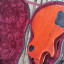 Gibson Les Paul 1958 VOS, Plain top