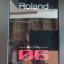 Roland FA 06