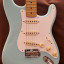 Fender Stratocaster Vintera 50