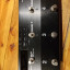 Switcher Boss ES-8