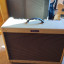 Fender Blues Deluxe Reissue
