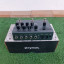 Pedal Strymon TimeLine Deelay