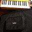 Dave Smith Instruments mopho keyboard+softcase
