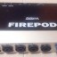 Presonus Firepod