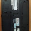 Ordenador portátil Toshiba A200 (RESERVADO)