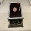 Vendo/cambio Flight Case Diezel Einstein