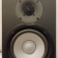 Yamaha HS50M