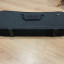 Pedaltrain metro 24 Soft case