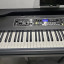 Teclado Piano Yamaha CK88