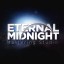 Nueva configuración consola Eternal Midnight Mastering Studio