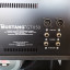 Amplificador Fender Mustang GTX 50