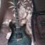 PRS SE Mark Holcomb (compra 2022)