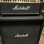 Marshall Valvestate VS100