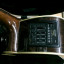 TAKAMINE TAN 16C (Guitarra acústica vintage)