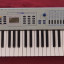 Sintetizador - Yamaha CS2X