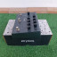Pedal Strymon TimeLine Deelay