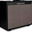 Amplificador de guitarra Catalyst line 6 100 W
