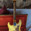 Fender stratocaster vintage reissue 96