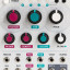 COMPRO: mutable instruments CLOUDS
