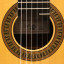 Guitarra Clásica Luthier Vicente Carrillo New Concept Herencia Madagascar