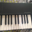 Waldorf blofeld keyboard black, envío incluido