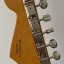 Fender Stratocaster Vintera 50