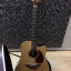 TAKAMINE TAN 16C (Guitarra acústica vintage)