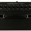 Amplificador de guitarra Catalyst line 6 100 W