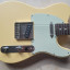 Fender Telecaster Junior Collection