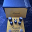 Strymon Riverside Overdrive