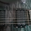 PRS SE Mark Holcomb (compra 2022)